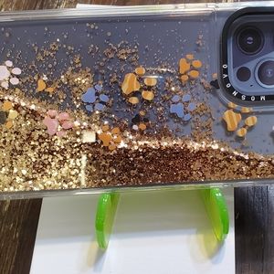 12 Promax-case w kick stand